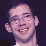 Steven L.  Rice