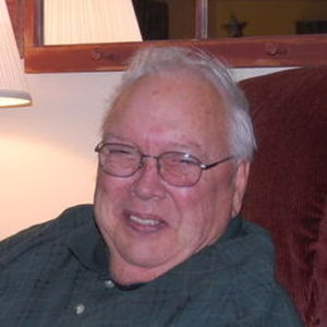 Thomas Edward Mason III