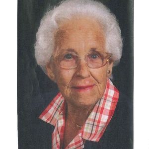 Mrs.  Louise  Goodman  Bagby 