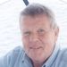 Woody J. Parrett