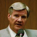 Philip Vannatter