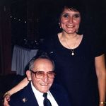 Carol Rivas Mares