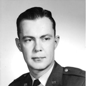 Maurice Brewer