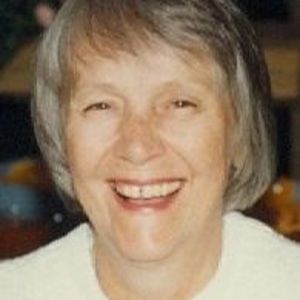 Mrs. Shirley Lobosco