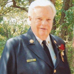 Jon A. Fasana
