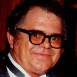 Charles Henry Winkler III