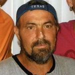 David Wayne Weempe, Sr.