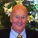 David Thomas  "Dave" Burleson