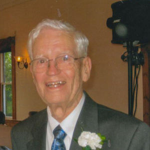 Robert S. Trusselle