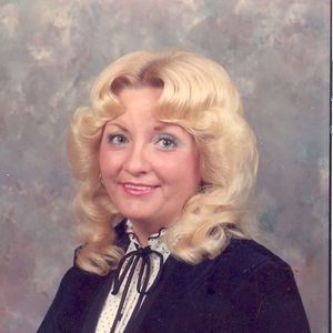 Evelyn Fowler Culbreth
