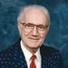 Russell E. Spray