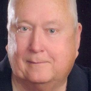 John Niklaus