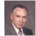 Lawrence "Larry" Blakeslee