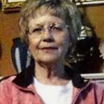Libby Harwell