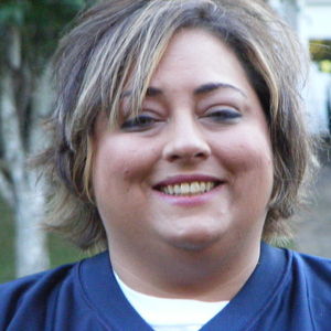 Mrs.  Christina  Falconbury Ballingall