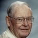 Allen  A. Klemm