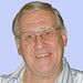 Albert W. Batte, Jr.