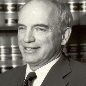 Peter Collins Dorsey