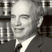Peter Collins Dorsey