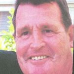 Thomas Joseph Cunningham