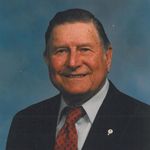 Roelean Anderson