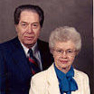 Helen K. Brenton