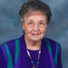  Elaine   B. Walker