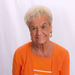 Elaine   M. Tate