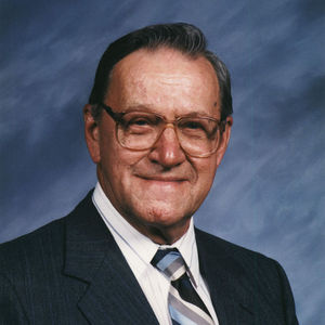 Marvin Van Engelenhoven