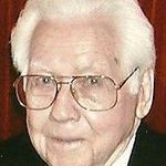 David W. Coble