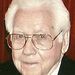 David W. Coble