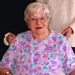 Doris J. Haggerty