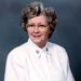 Wanda Withers Parsons