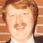 Mark Alan Elmore