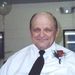 Donald "Luckey" Luckey