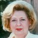 Martha "Betty" Severson