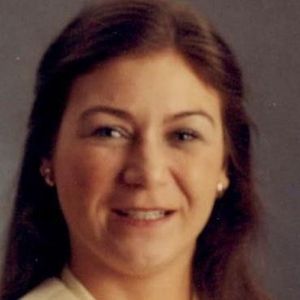 Deborah Kaye Skalla