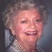 Martha Venters McGraw