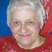 Vivian M. Peasley