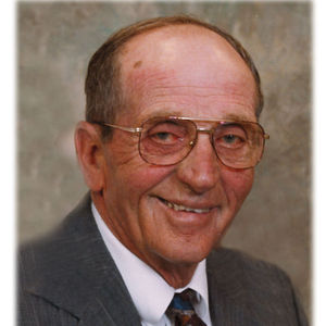 Max Heintz