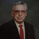 A. Ray Black