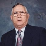 John  Junior  Layne