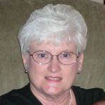 Sylvia  Jennings Henderson 