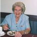 Dorothy Elizabeth Sopko