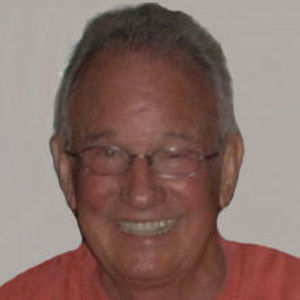 Jerry Douglas Lindauer
