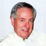John R. Smith