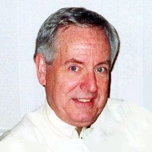 John R. Smith