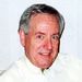 John R. Smith