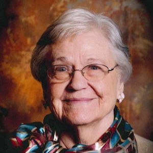 Winnie Lee Talley