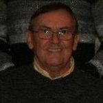 Dennis M. Lavin